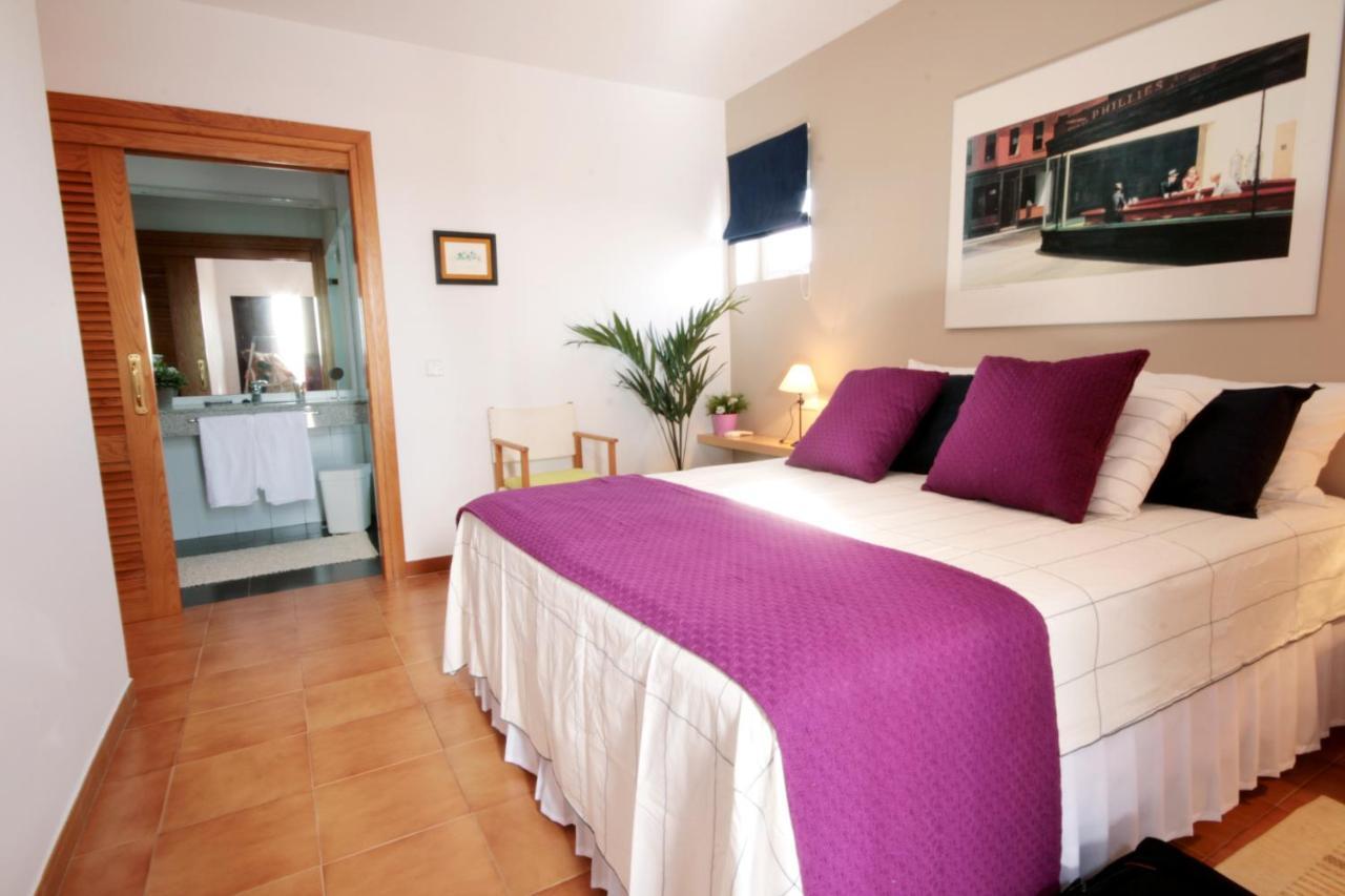 Villa Casa Natalie Playa Blanca (Lanzarote)