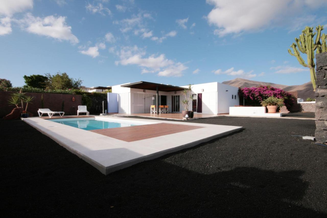 Casa Natalie *
