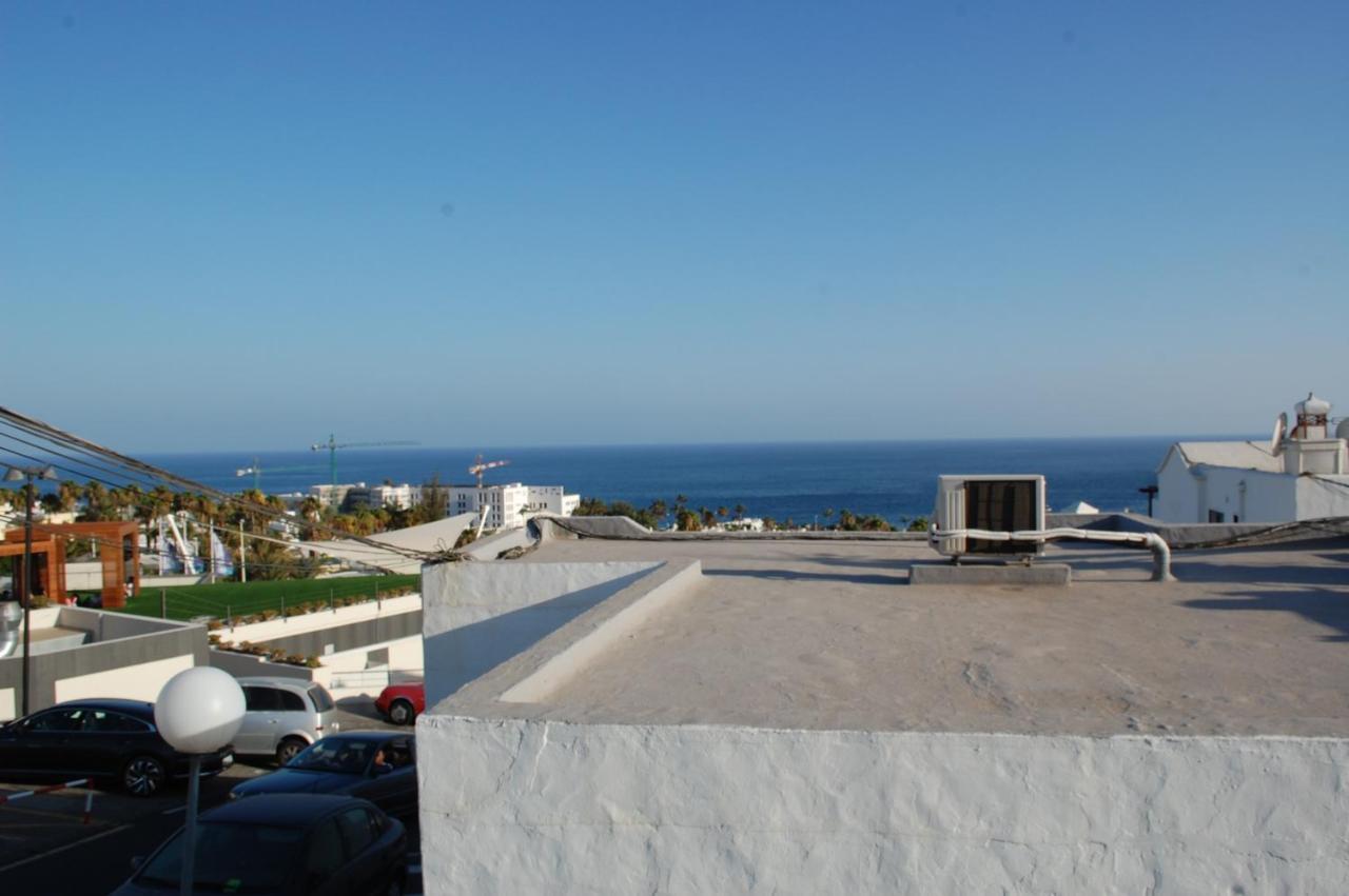 Casa Arrigo - Splendido Con Grande Terrazza E Vista Mare Apartment