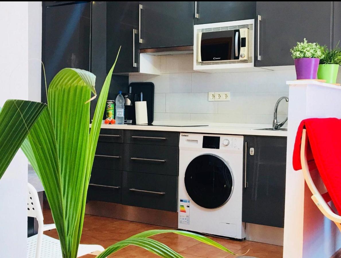 Apartamento Apto. En Colinas Del Sol Puerto del Carmen (Lanzarote)