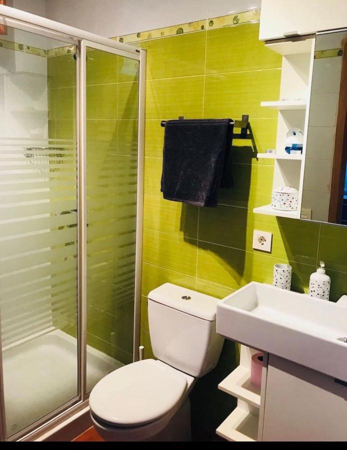 Apto. En Colinas Del Sol Apartamento