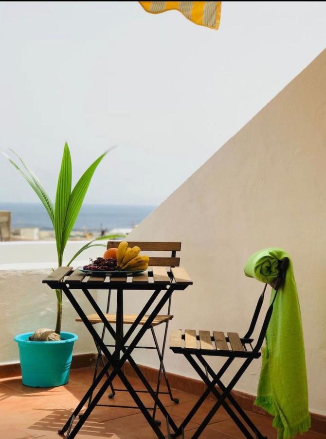 Apartamento Apto. En Colinas Del Sol Puerto del Carmen (Lanzarote)