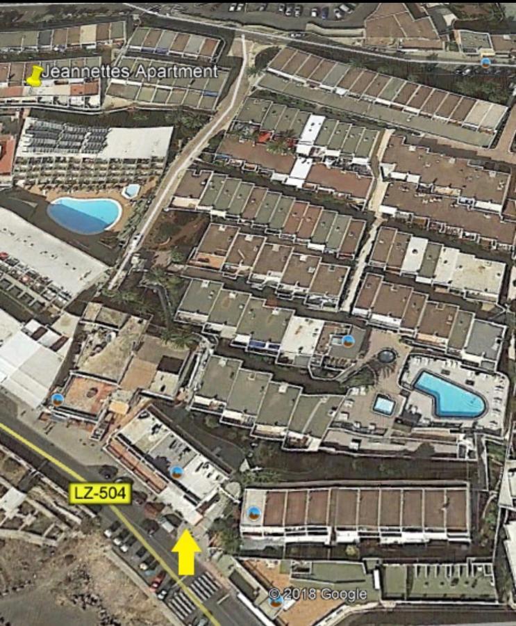 Apto. En Colinas Del Sol