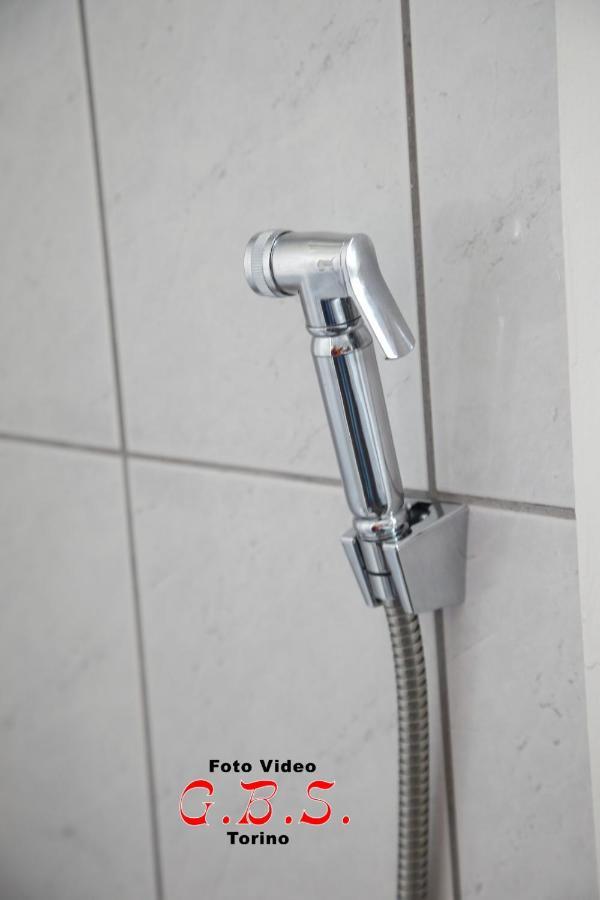 Apartamento Casa Dany Tías