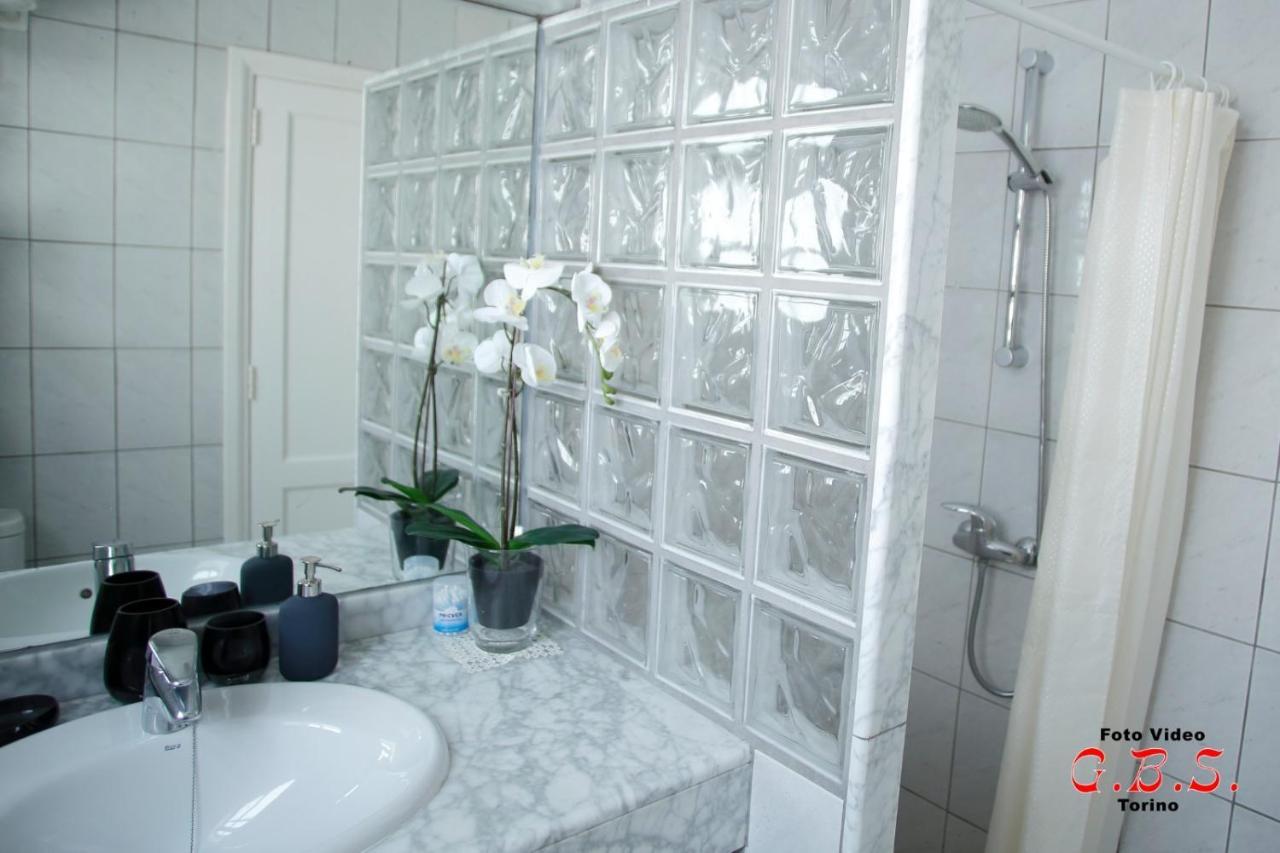 Casa Dany *