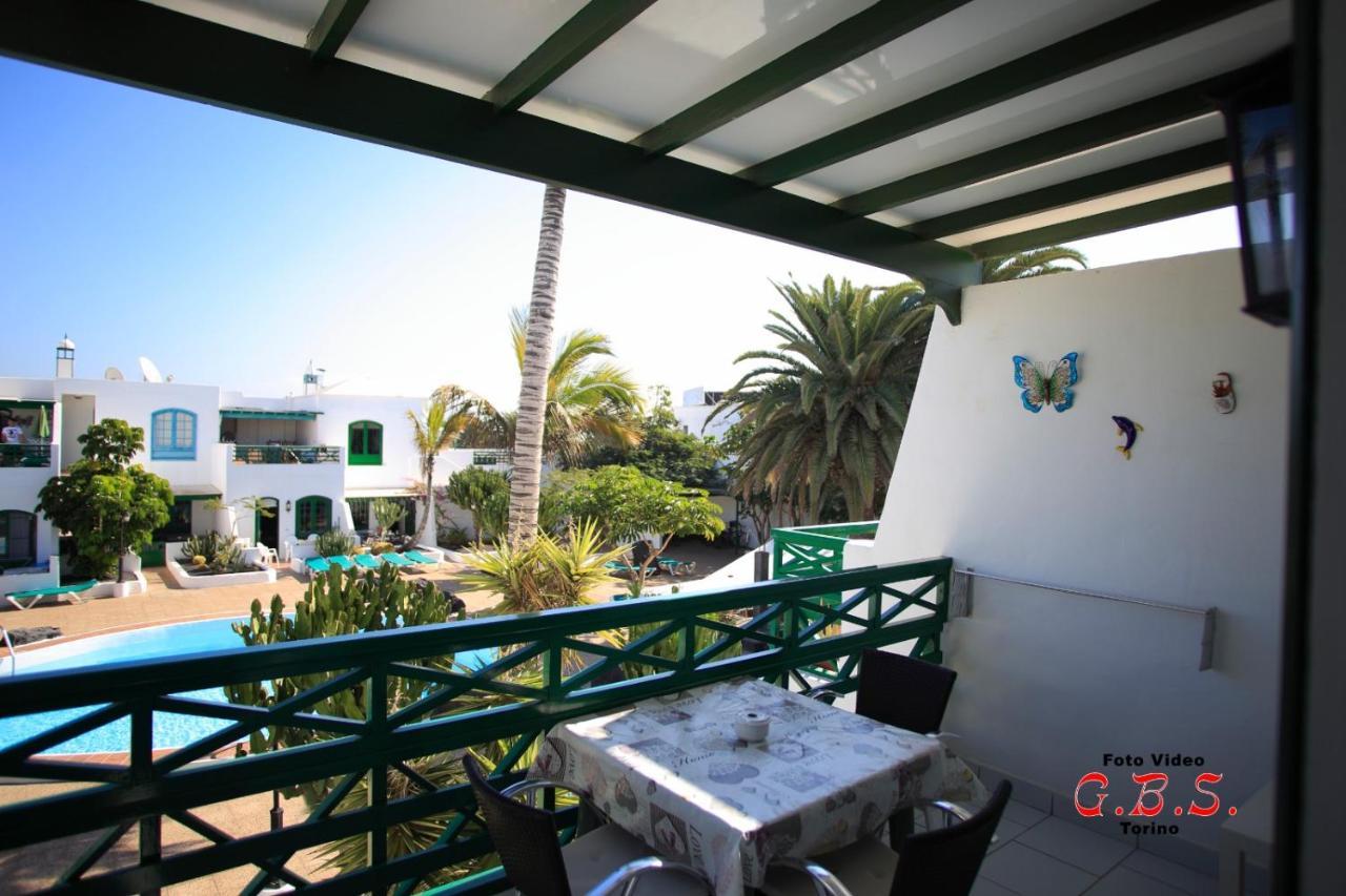 Casa Dany *