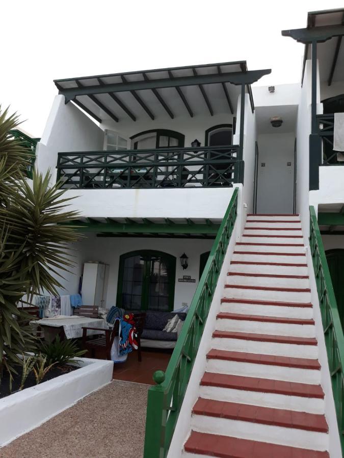 Casa Dany *