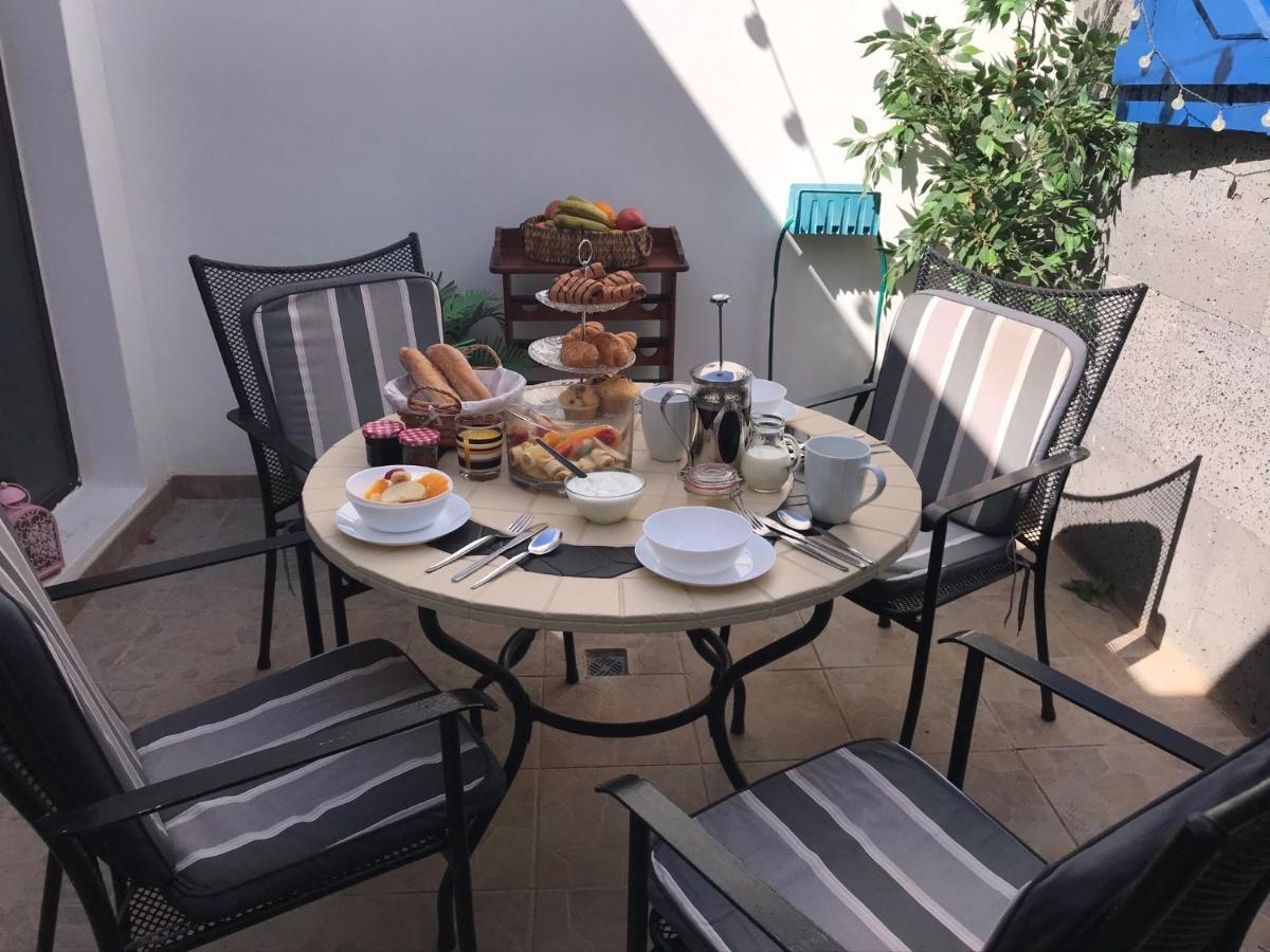 Villa Casa Blanca Arrecife (Lanzarote)