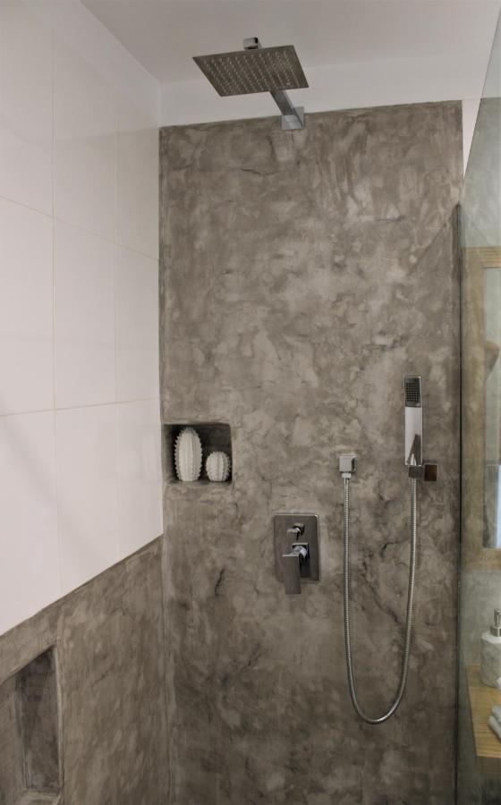 Apartamento Divine