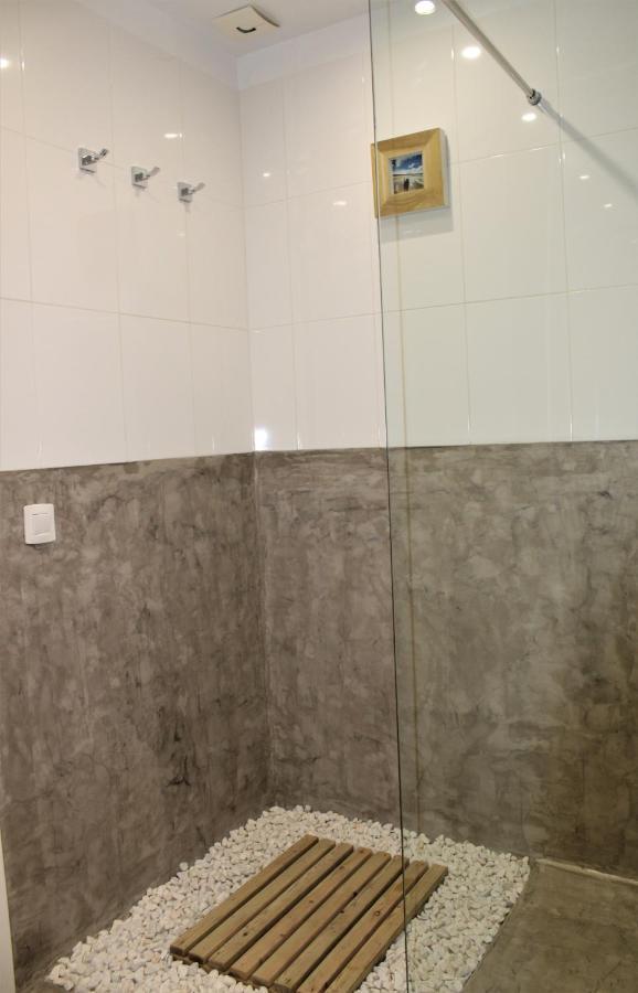 Apartamento Divine Puerto del Carmen (Lanzarote)