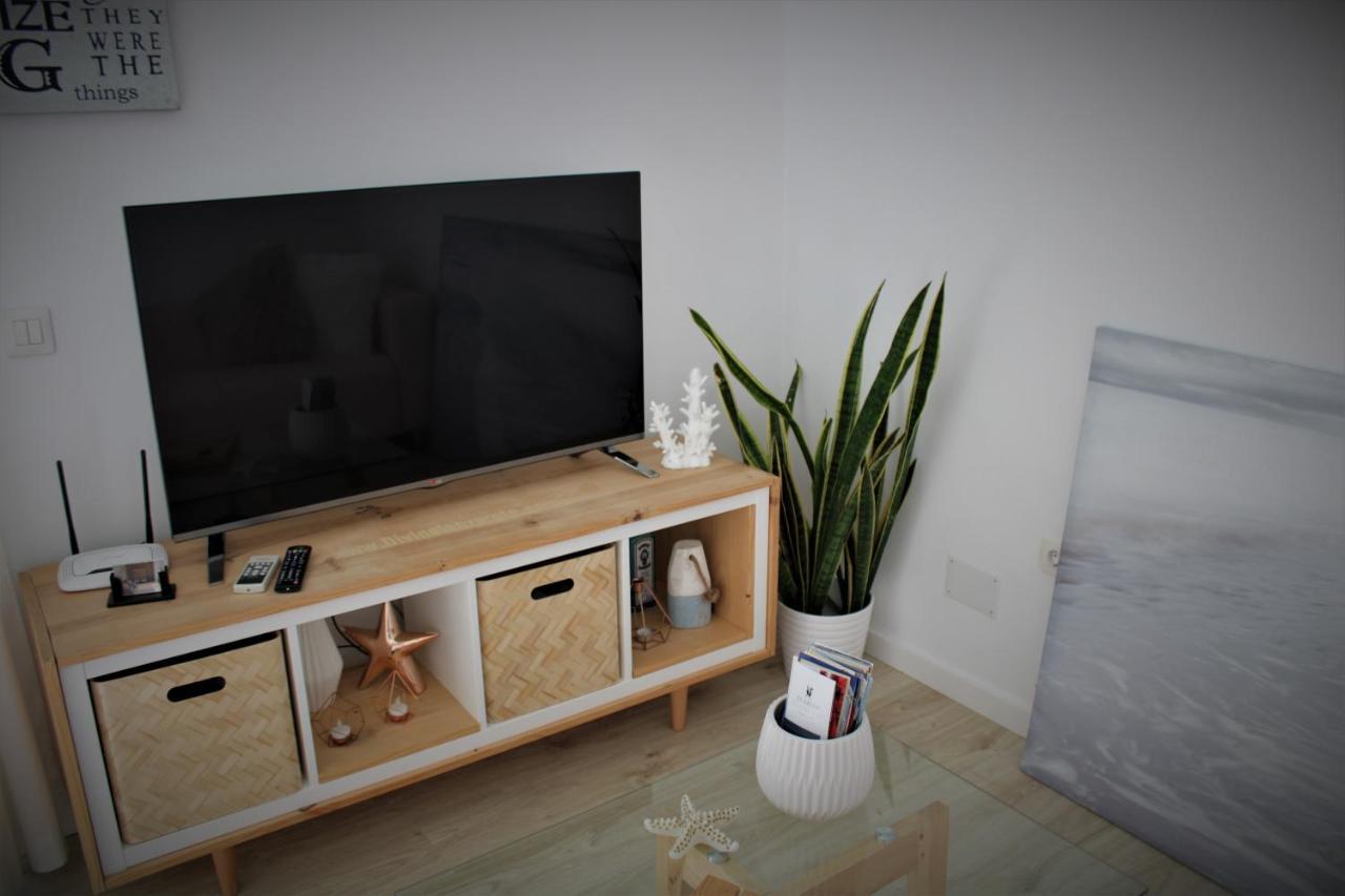 Apartamento Divine