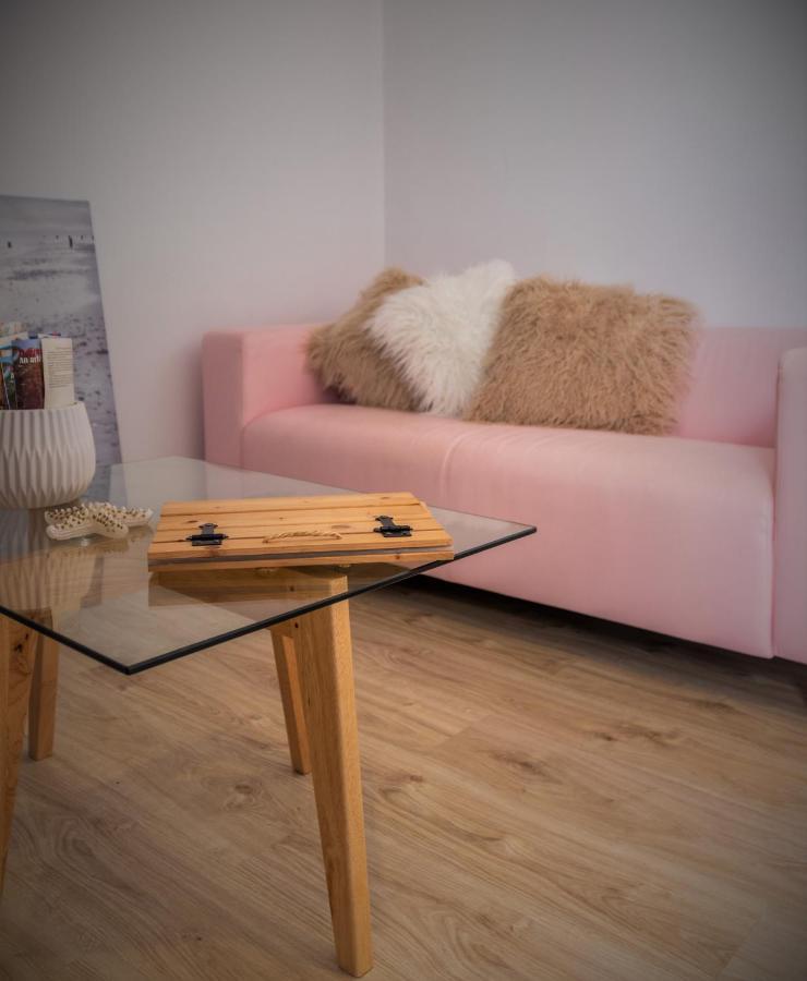 Divine Apartamento
