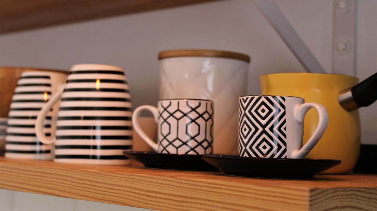 Divine Apartamento