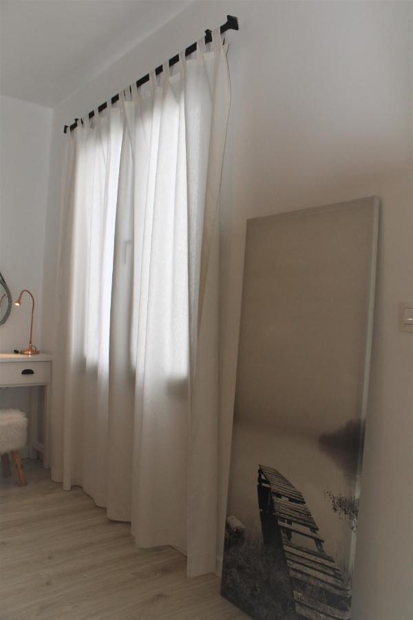 Divine Apartamento *