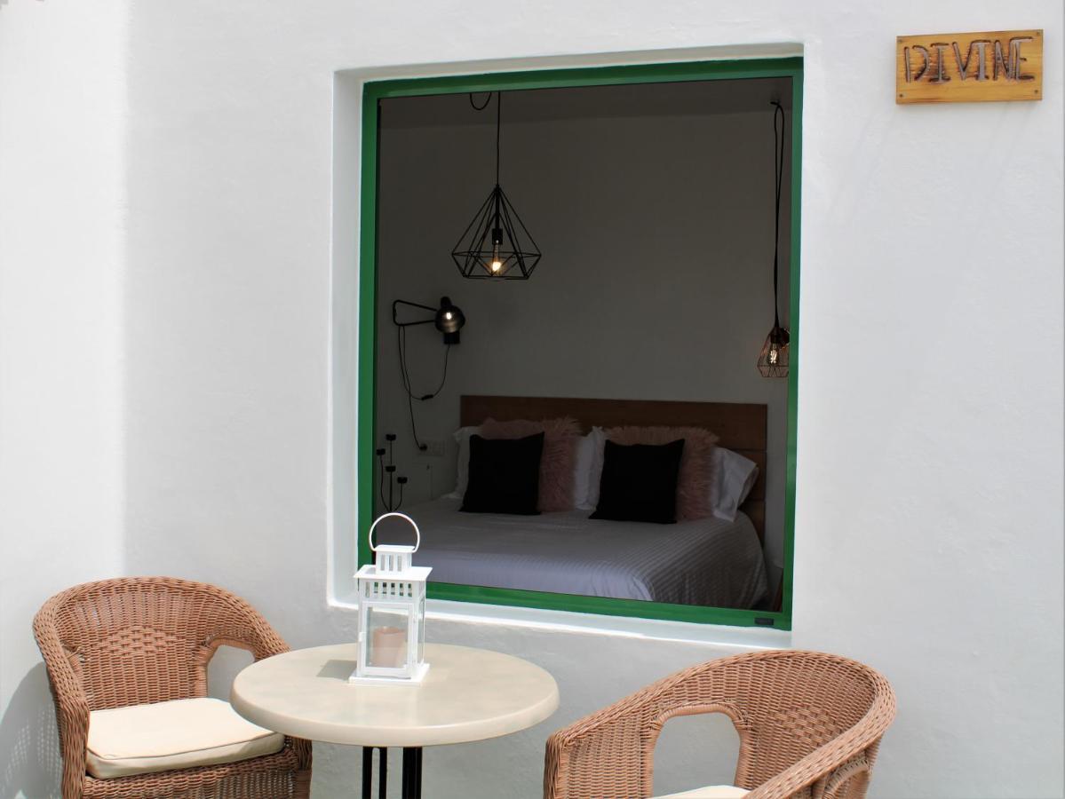 Divine Apartamento Puerto del Carmen (Lanzarote)