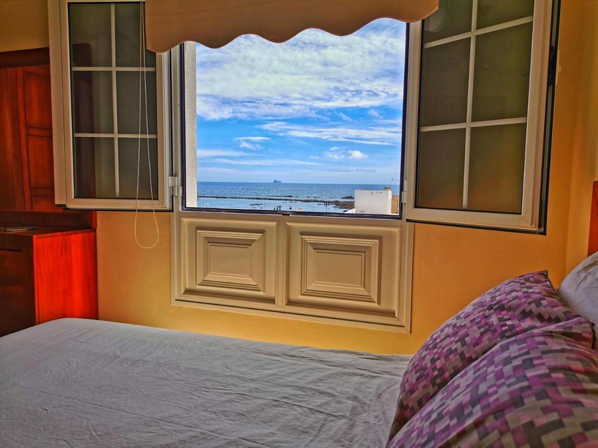 Brito Apartamento