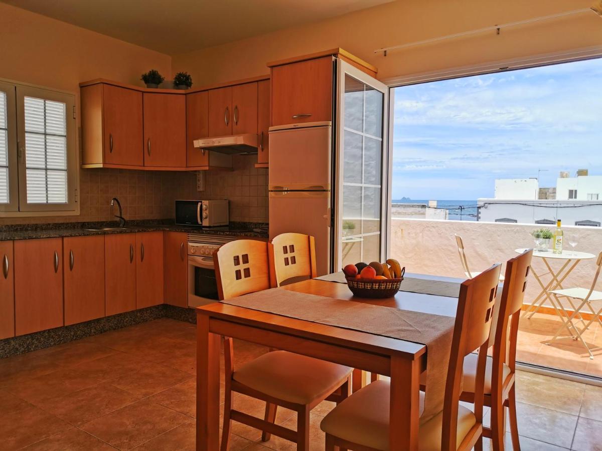 Brito Apartamento *
