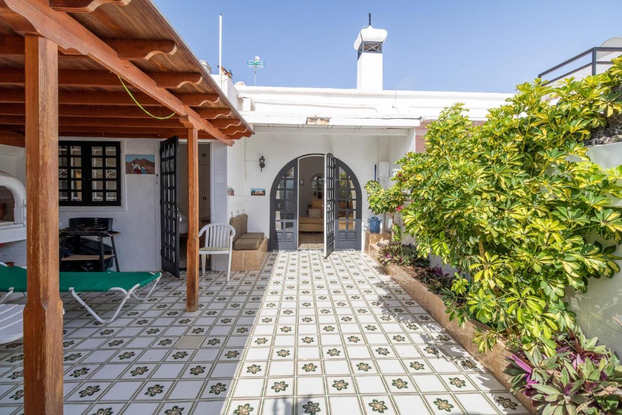 Casa El Sid *