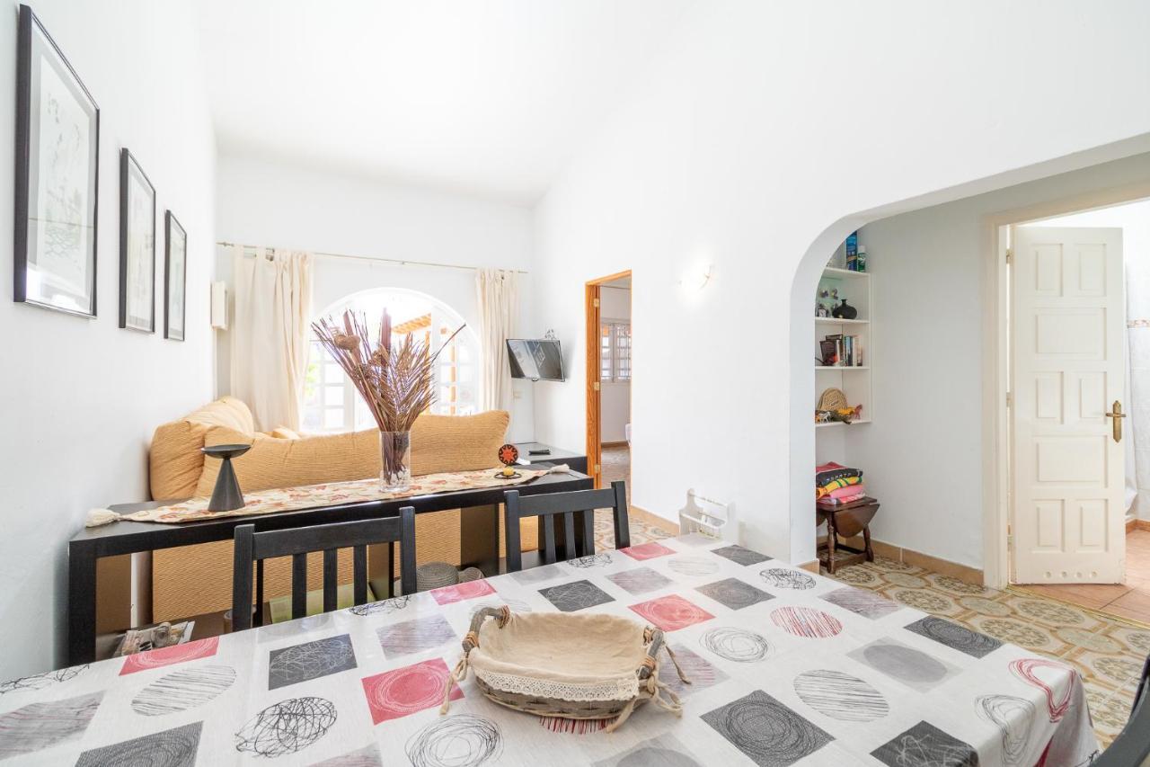 Casa El Sid