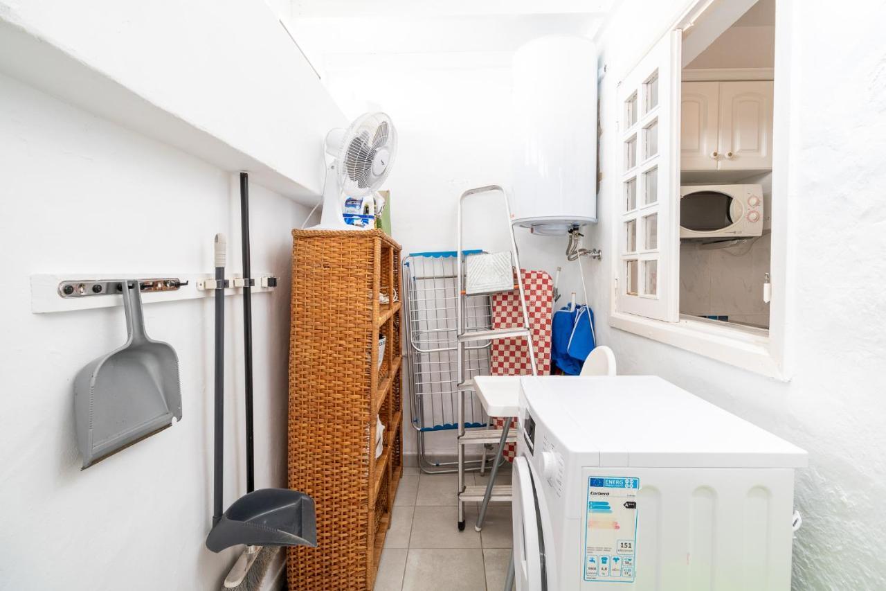 Сasa de vacaciones Casa El Sid Puerto del Carmen (Lanzarote)
