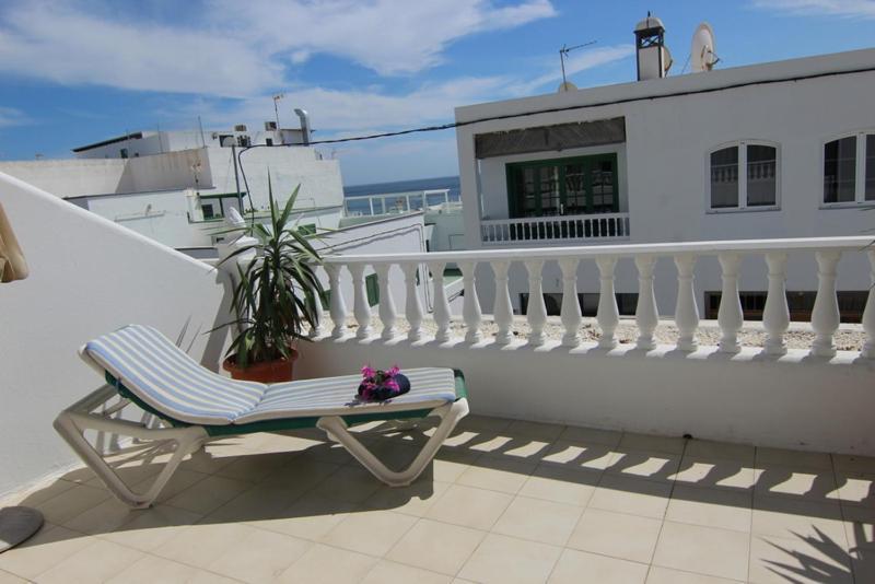 Dragos Apartamento