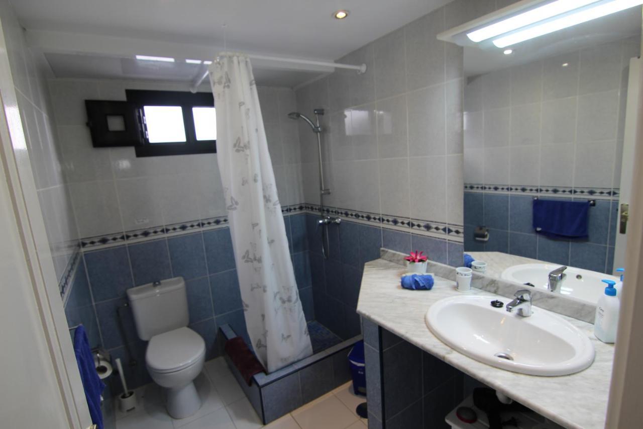 Apartamento Dragos