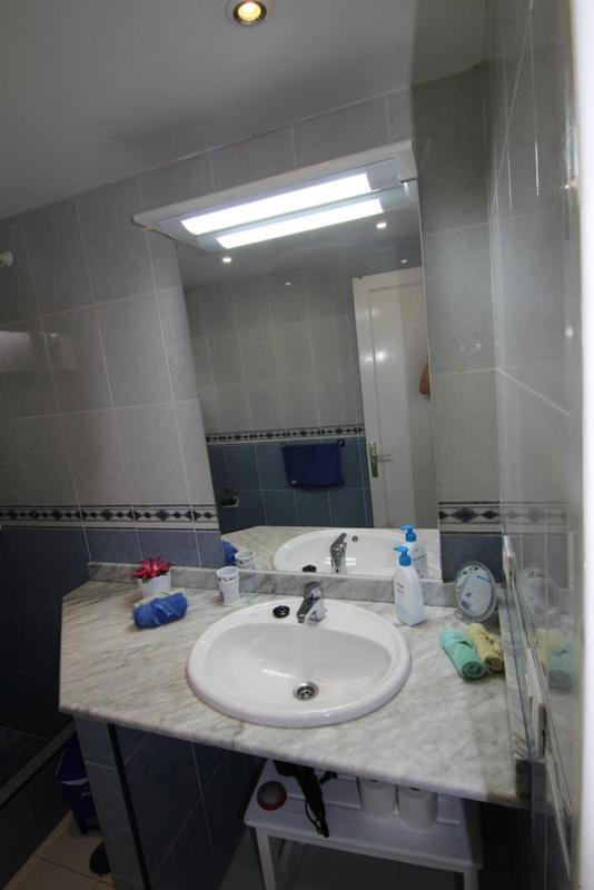 Dragos Apartamento Puerto del Carmen (Lanzarote)