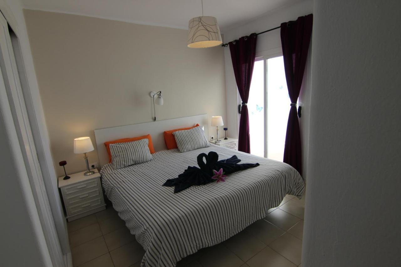Dragos Apartamento *