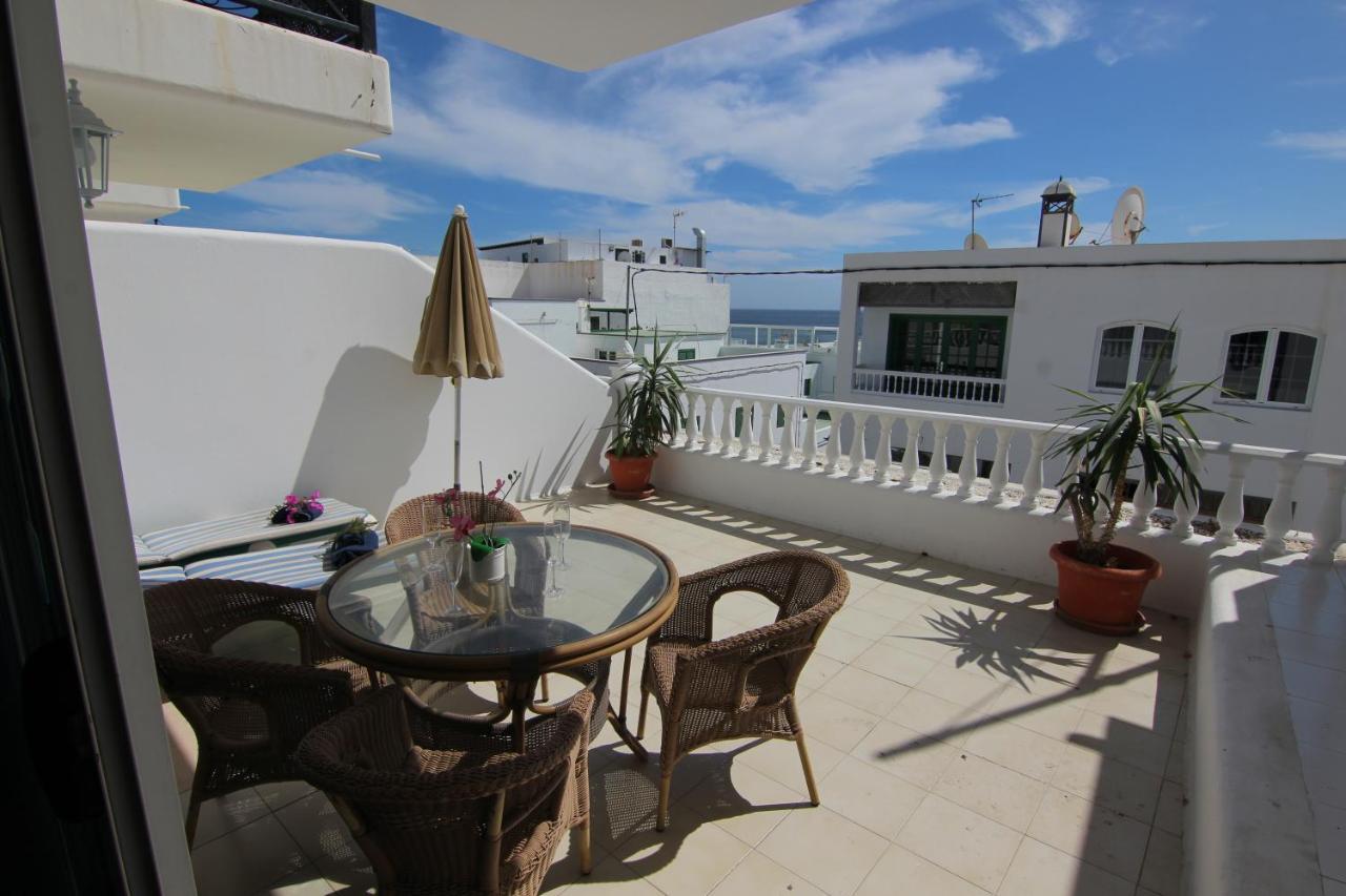 Apartamento Dragos
