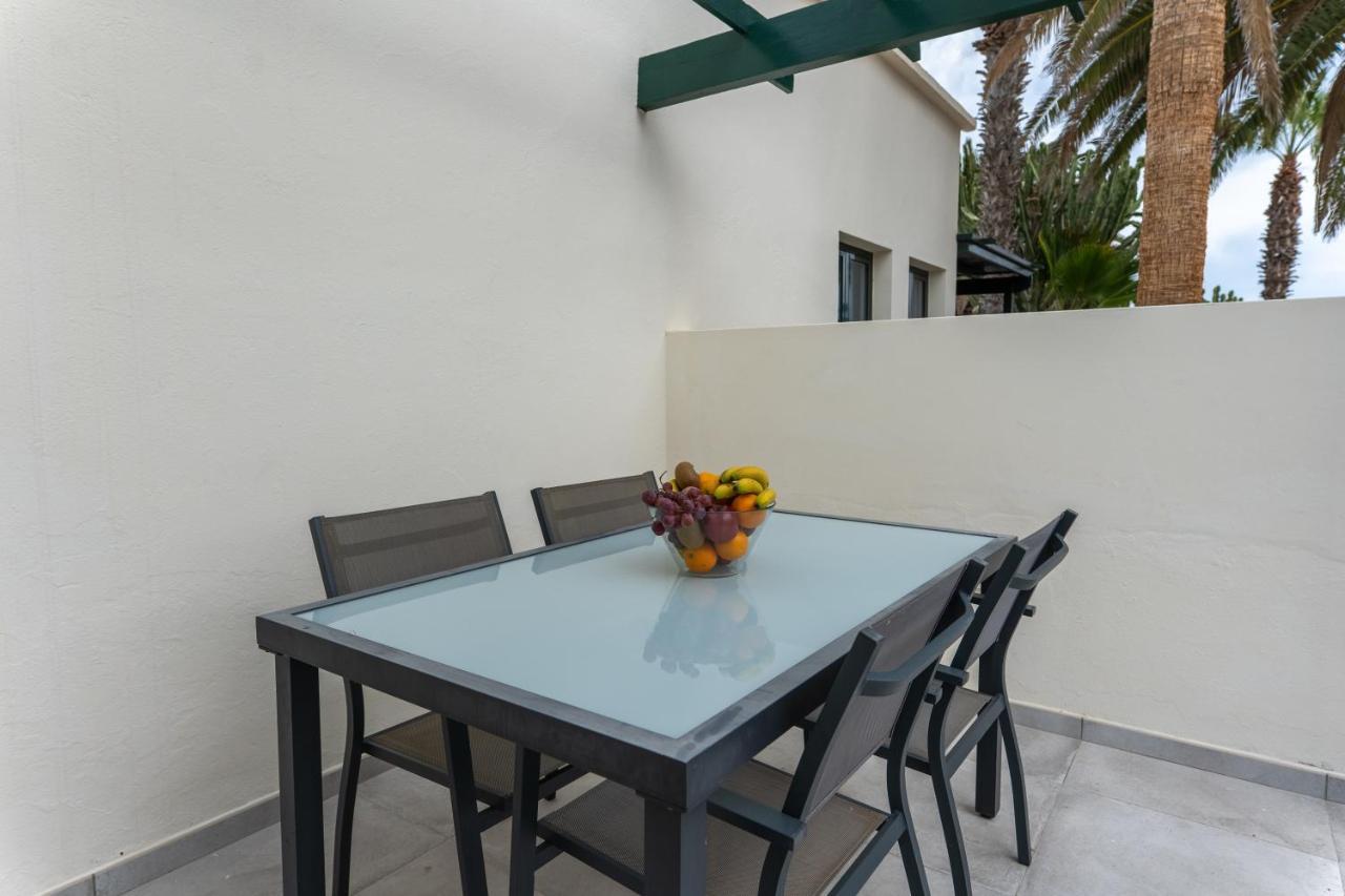 Luxury Casa Playa Roca Bord De Villa