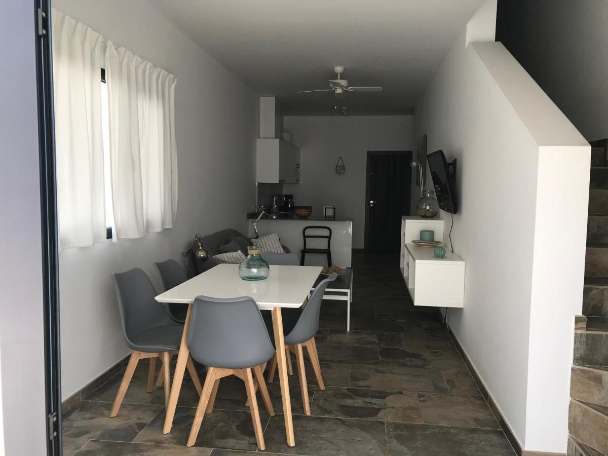 Casa Hondartza, Situada En Urbanización En Primera Línea *
