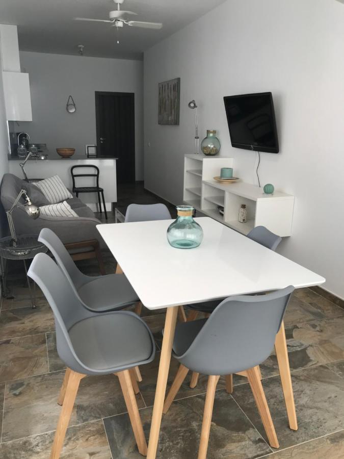 Сasa de vacaciones Casa Hondartza, Situada En Urbanización En Primera Línea