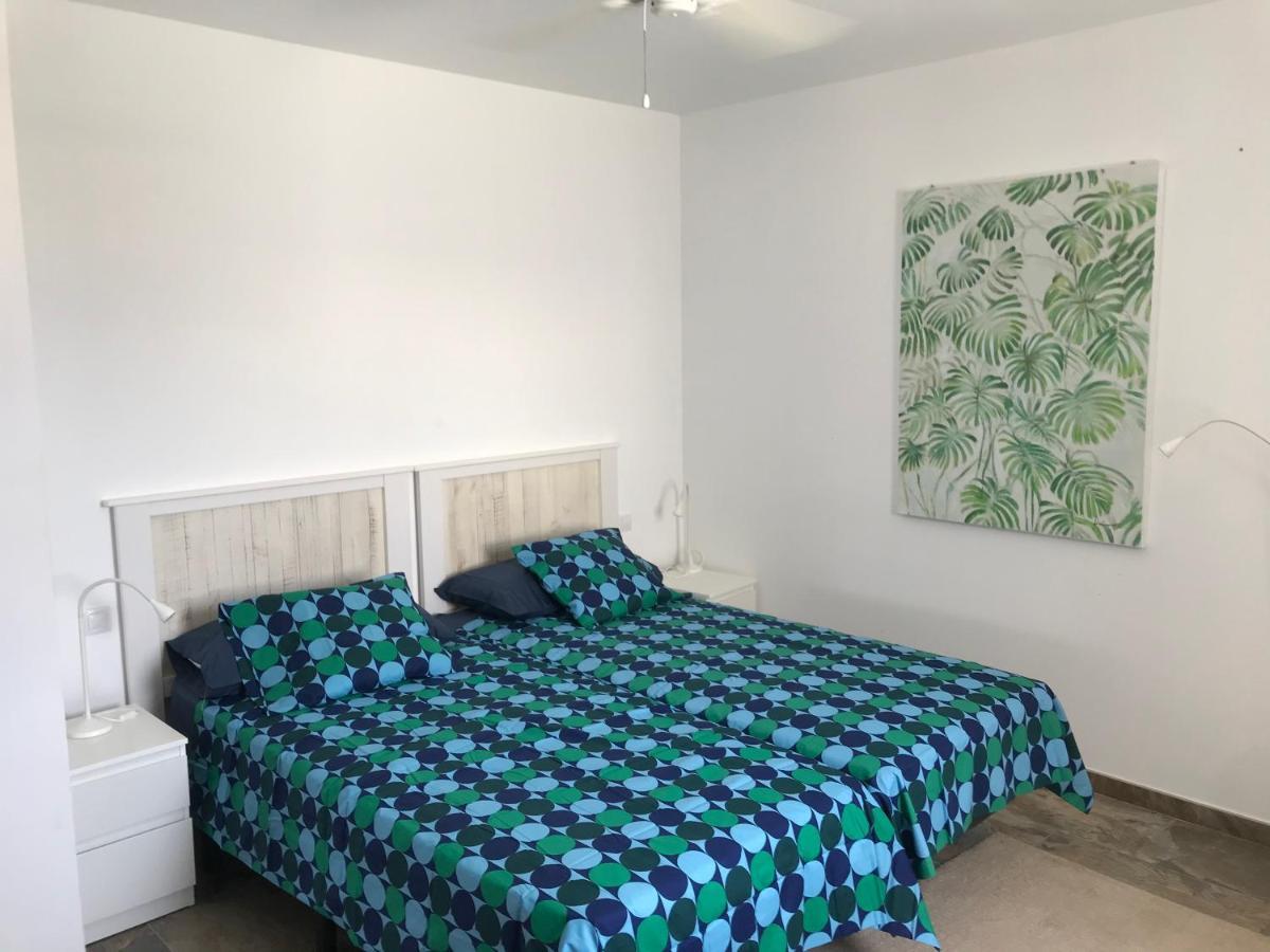 Casa Hondartza, Situada En Urbanización En Primera Línea Сasa de vacaciones *