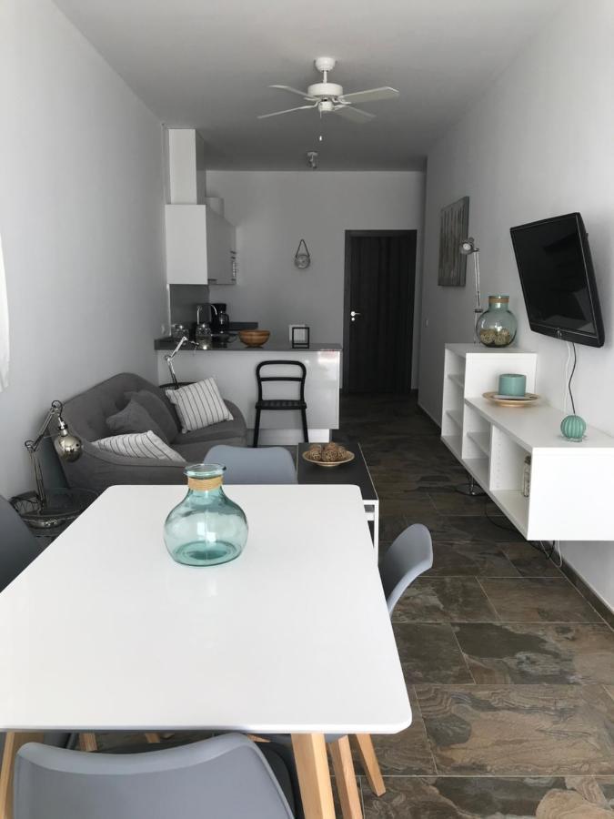 Casa Hondartza, Situada En Urbanización En Primera Línea Сasa de vacaciones
