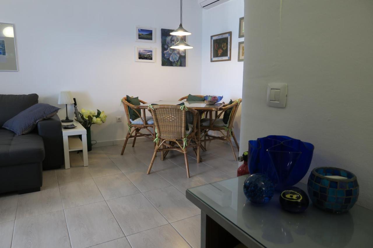 Casa Arrigo - Splendido Con Grande Terrazza E Vista Mare Apartment