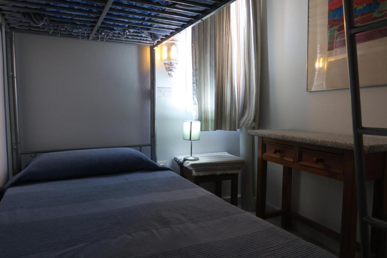 Casa Arrigo - Splendido Con Grande Terrazza E Vista Mare Apartment *
