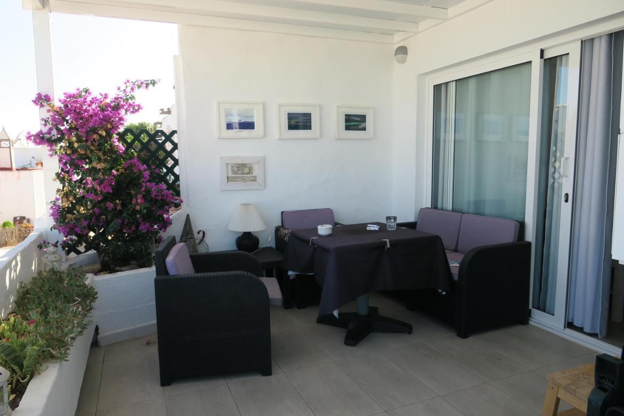 Casa Arrigo - Splendido Con Grande Terrazza E Vista Mare Apartment *