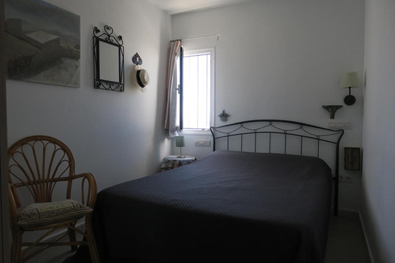 Apartment Casa Arrigo - Splendido Con Grande Terrazza E Vista Mare