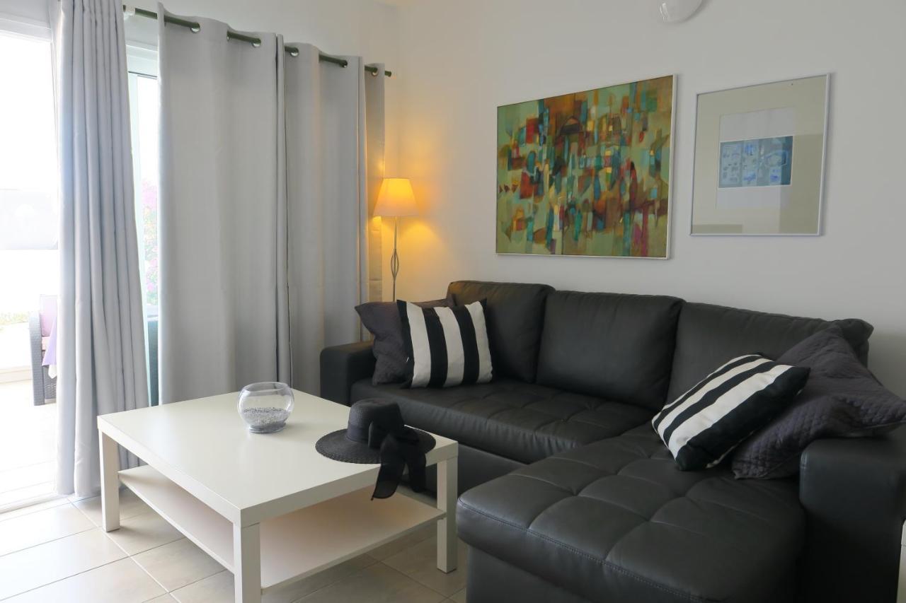Apartment Casa Arrigo - Splendido Con Grande Terrazza E Vista Mare *