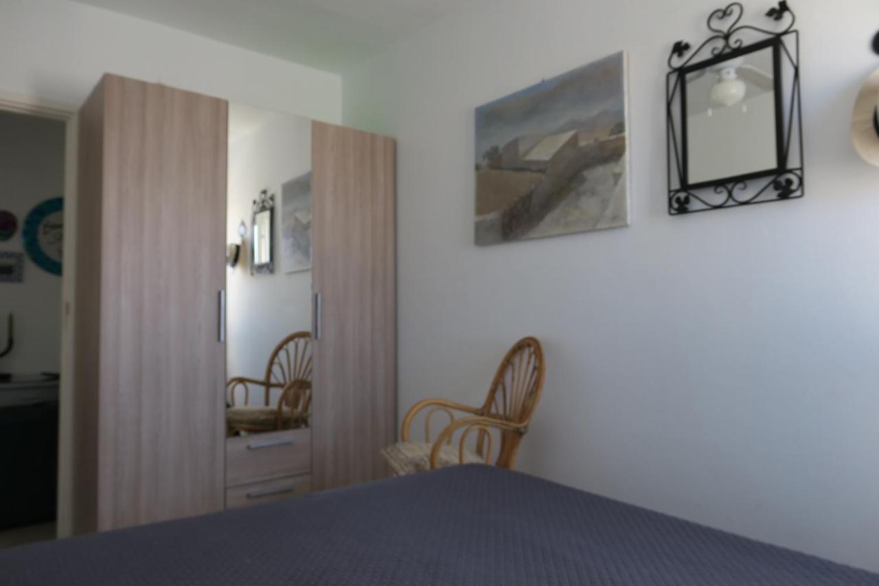 Casa Arrigo - Splendido Con Grande Terrazza E Vista Mare * Puerto del Carmen (Lanzarote)