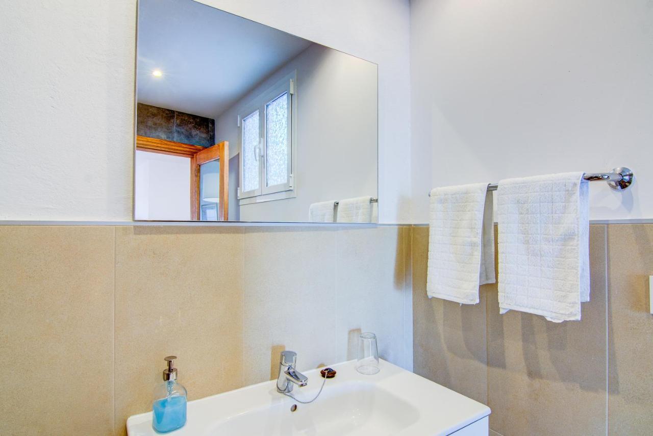 Apartment Quemao - With Sea View *