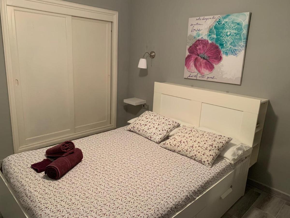 Apartamento Teguisol - Apto. 244 Costa Teguise