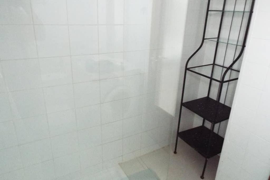 Apartamento Molinos 5207 Idyllic *