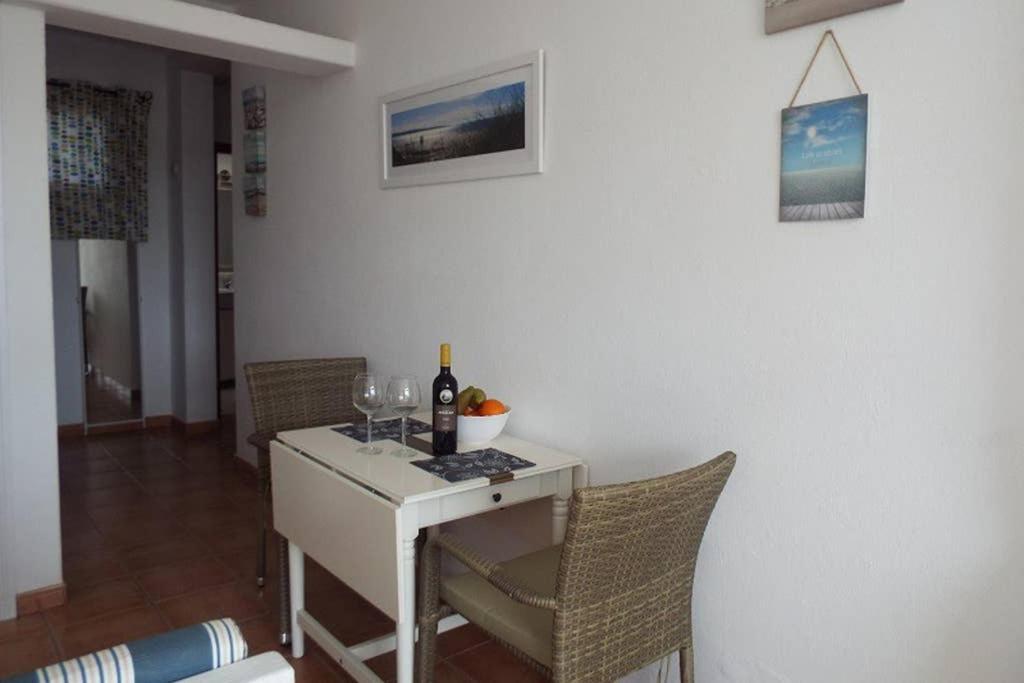 Molinos 5207 Idyllic Apartamento *