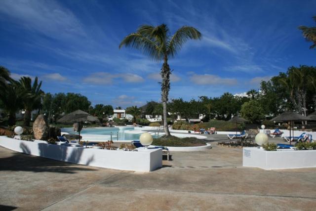 Molinos 5207 Idyllic Apartamento