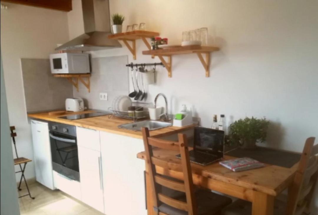 Casa Candela Сasa de vacaciones Tinajo