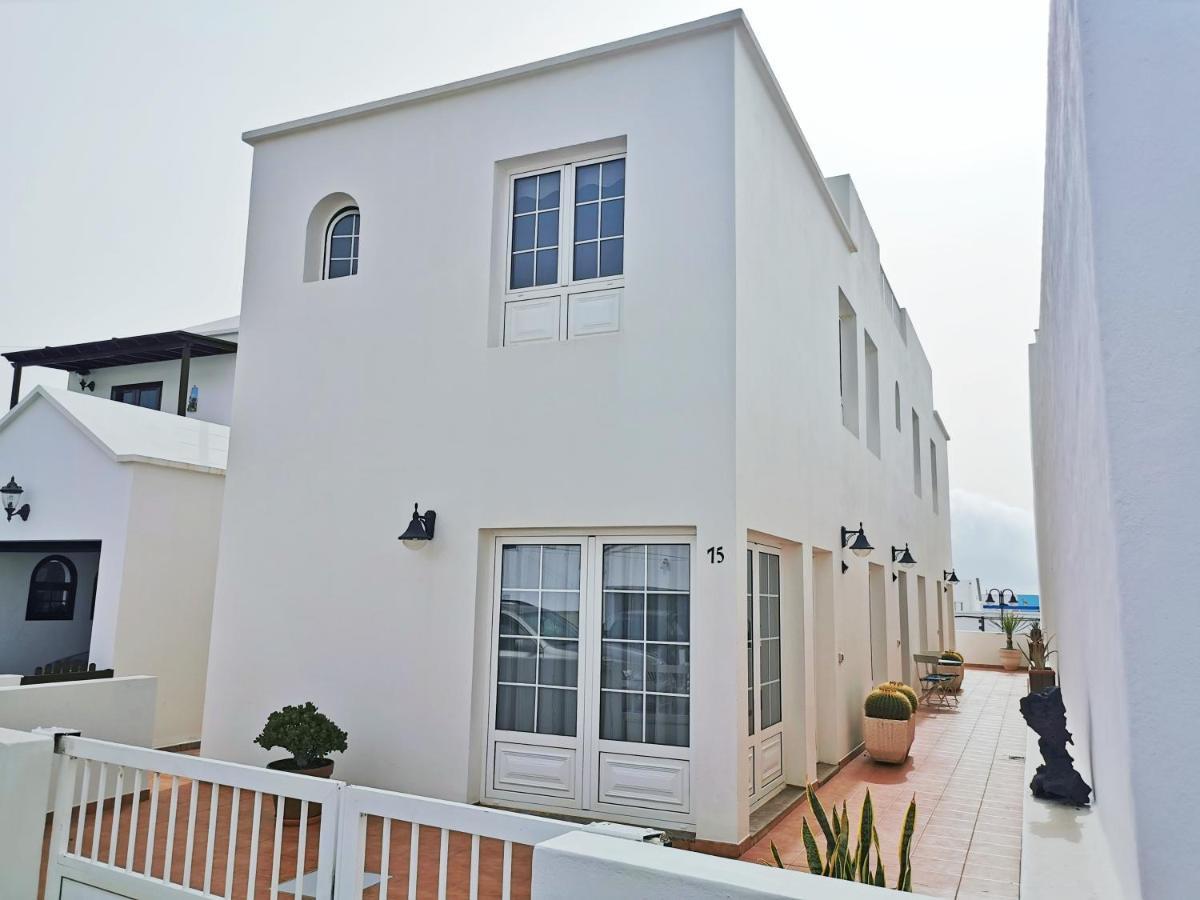 Brito Apartamento