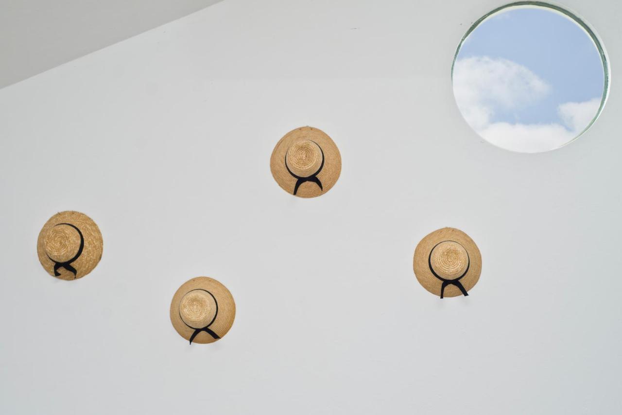 Holiday home Eco -villa Entre Volcanes *