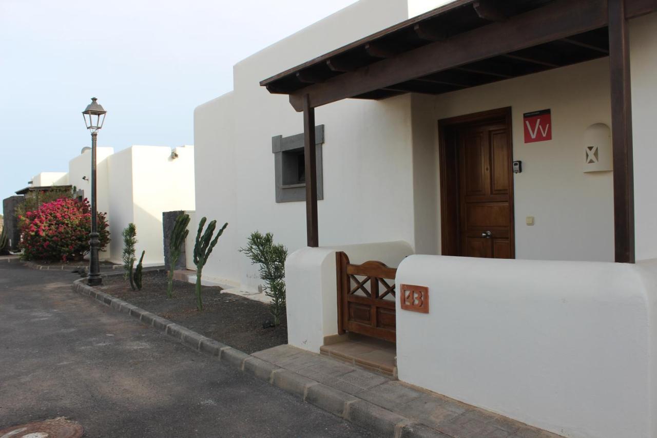 Sami Lanzarote Villa Playa Blanca (Lanzarote)
