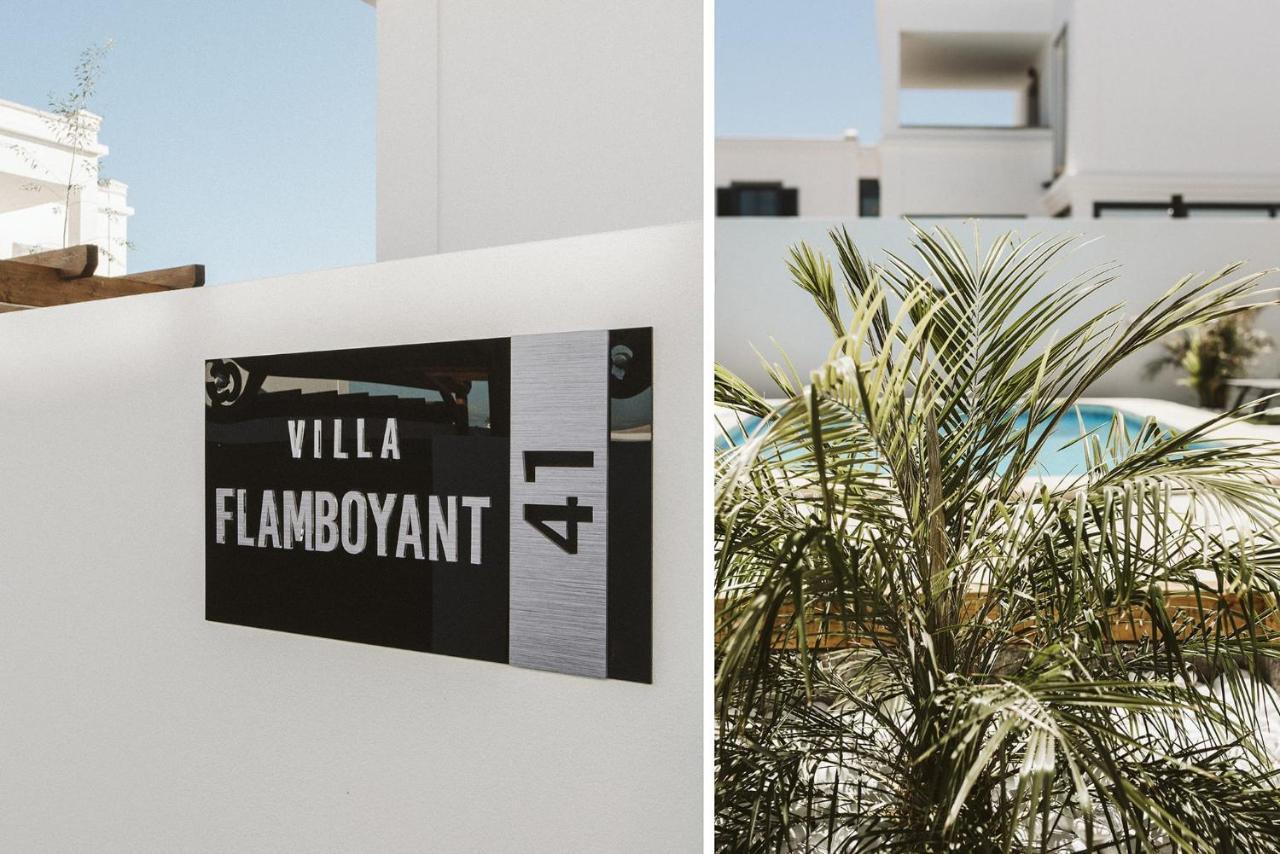 Flamboyan
